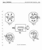 13 1942 Buick Shop Manual - Electrical System-086-086.jpg